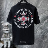 Chrome Hearts T-Shirt